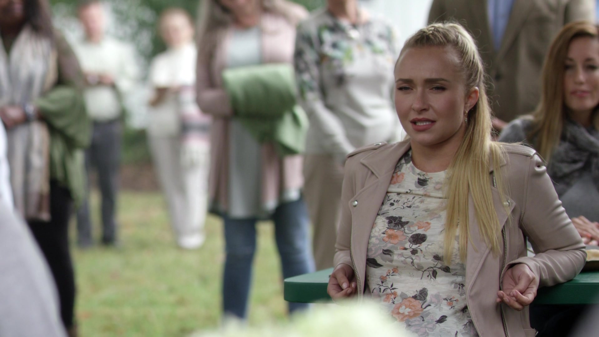 Nashville_2012_S06E03_Jump_Then_Fall_1080p__3125.jpg