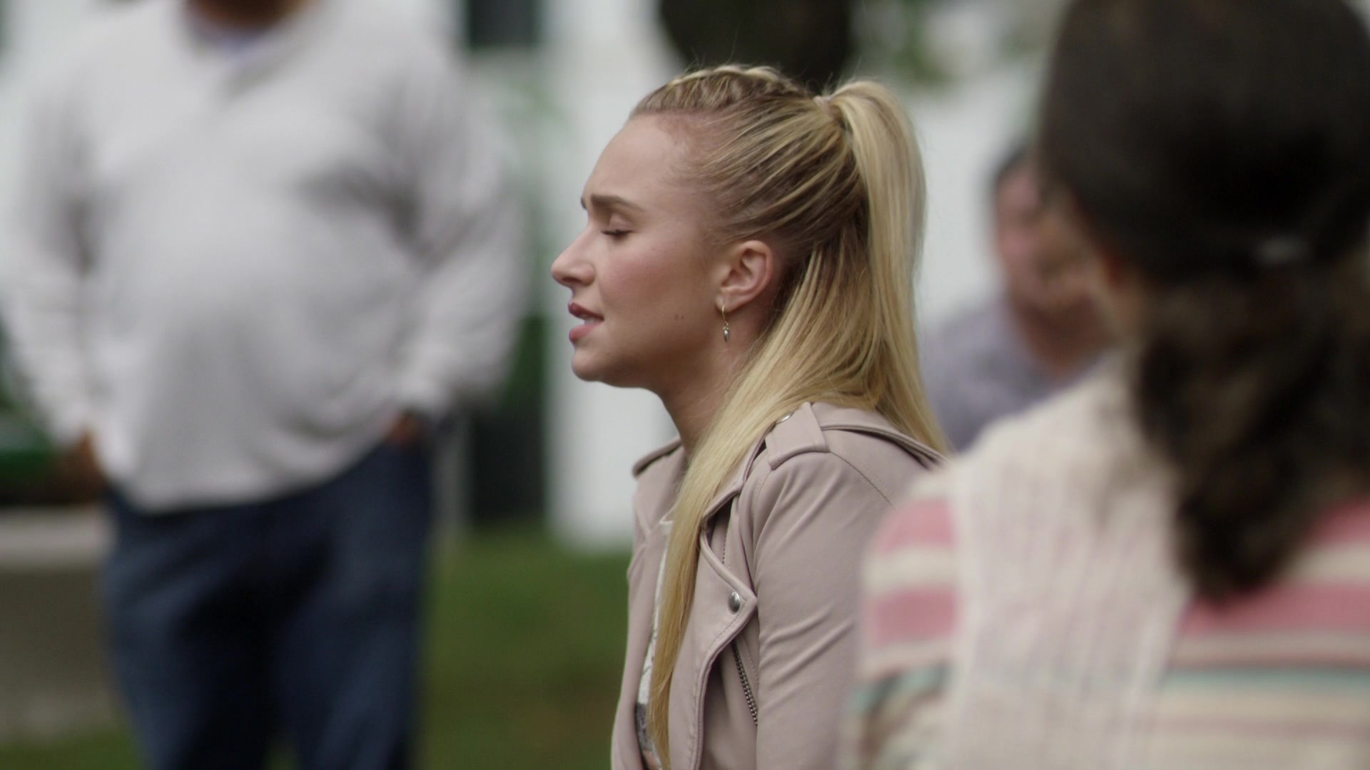 Nashville_2012_S06E03_Jump_Then_Fall_1080p__3138.jpg Nashville_2012_S06E03_Jump_Then_Fall_1080p__3138.jpg