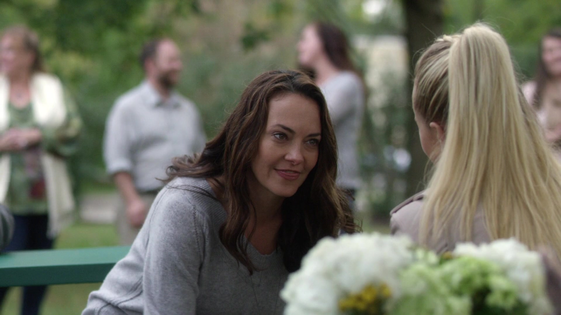 Nashville_2012_S06E03_Jump_Then_Fall_1080p__3170.jpg