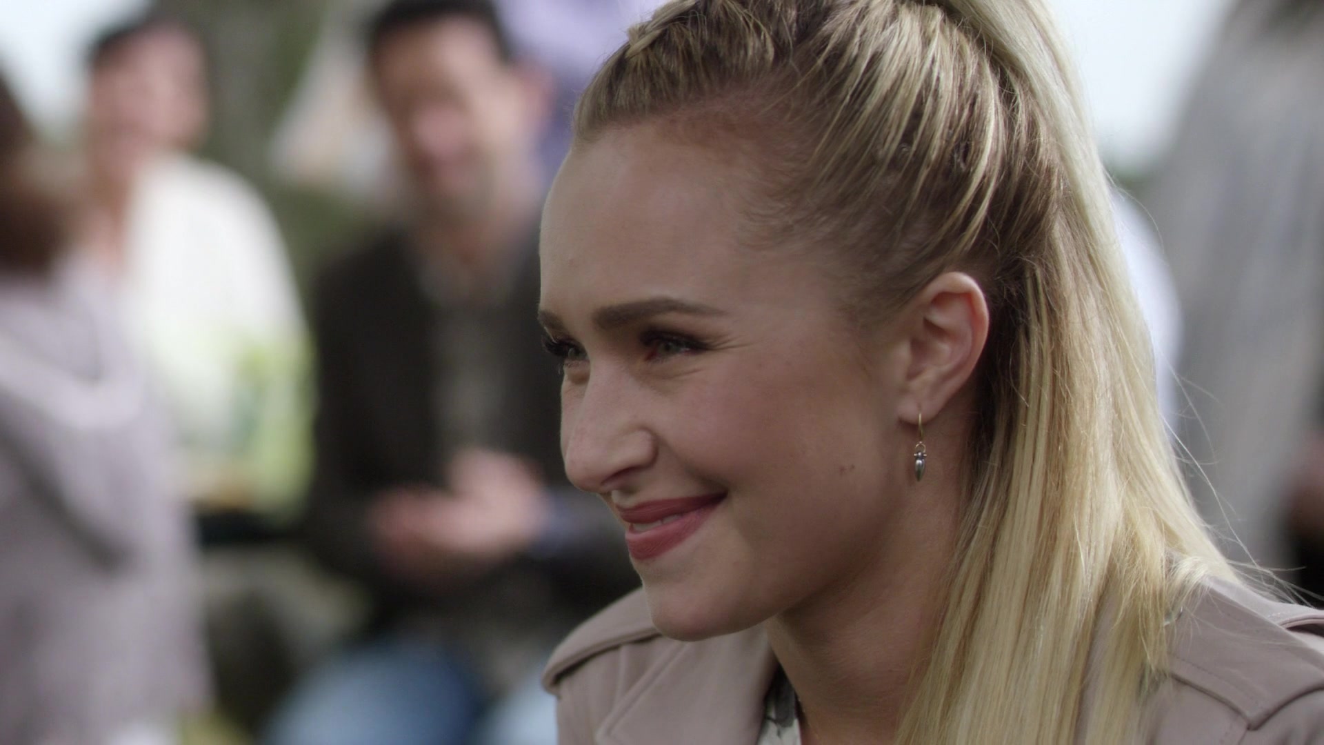 Nashville_2012_S06E03_Jump_Then_Fall_1080p__3173.jpg Nashville_2012_S06E03_Jump_Then_Fall_1080p__3173.jpg