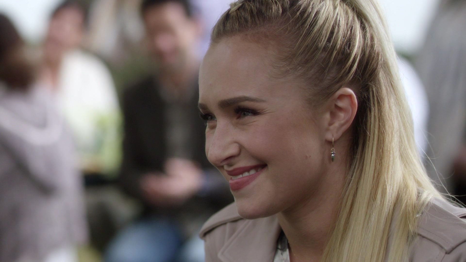 Nashville_2012_S06E03_Jump_Then_Fall_1080p__3174.jpg Nashville_2012_S06E03_Jump_Then_Fall_1080p__3174.jpg