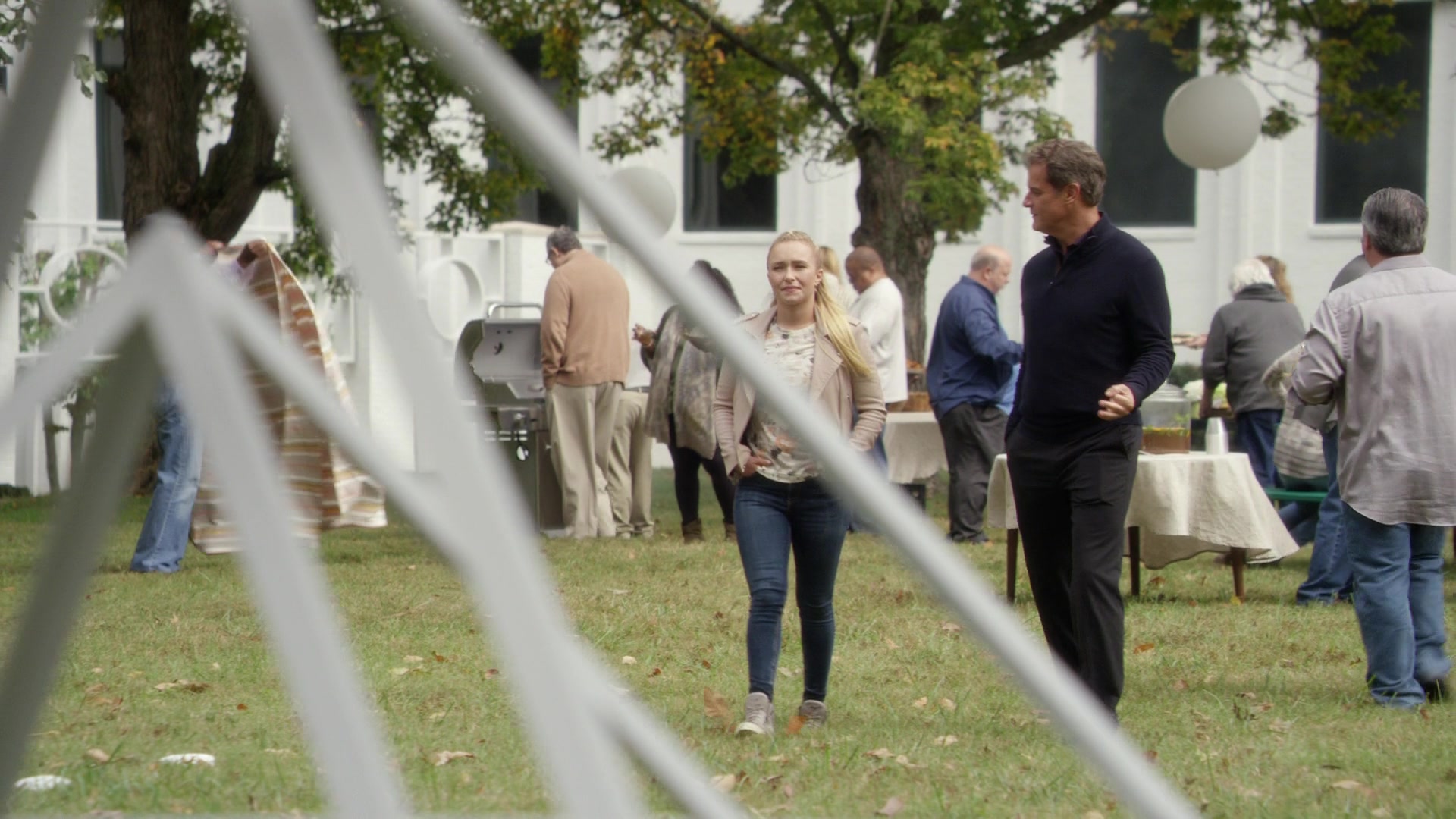 Nashville_2012_S06E03_Jump_Then_Fall_1080p__3190.jpg Nashville_2012_S06E03_Jump_Then_Fall_1080p__3190.jpg