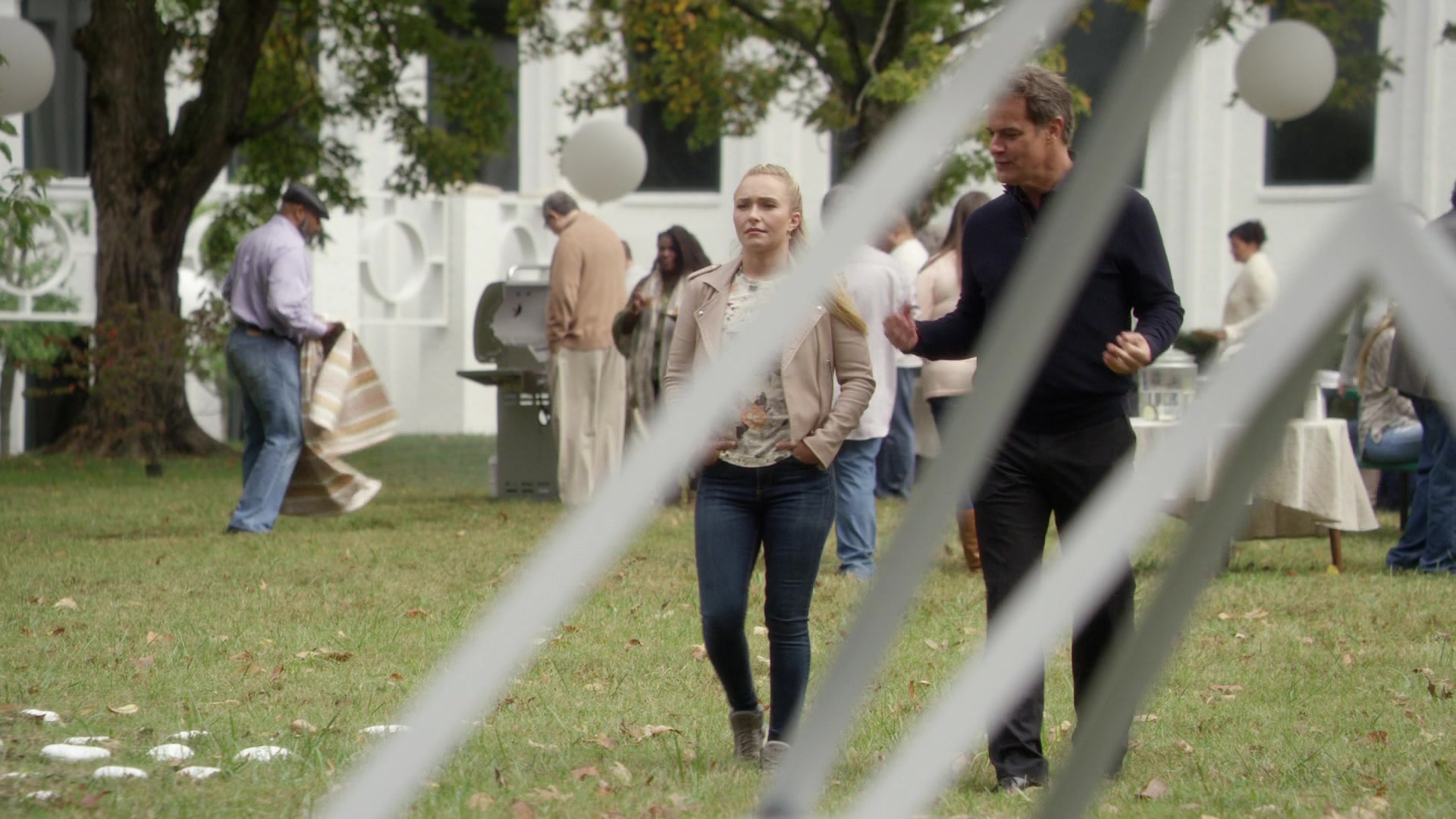 Nashville_2012_S06E03_Jump_Then_Fall_1080p__3201.jpg Nashville_2012_S06E03_Jump_Then_Fall_1080p__3201.jpg