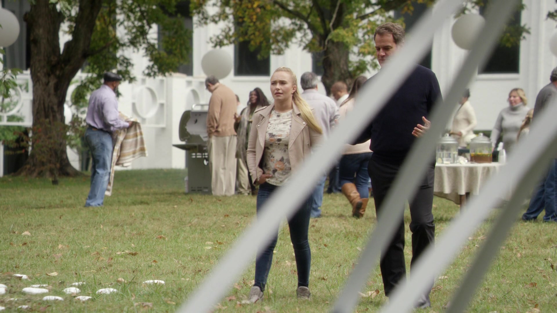 Nashville_2012_S06E03_Jump_Then_Fall_1080p__3202.jpg Nashville_2012_S06E03_Jump_Then_Fall_1080p__3202.jpg