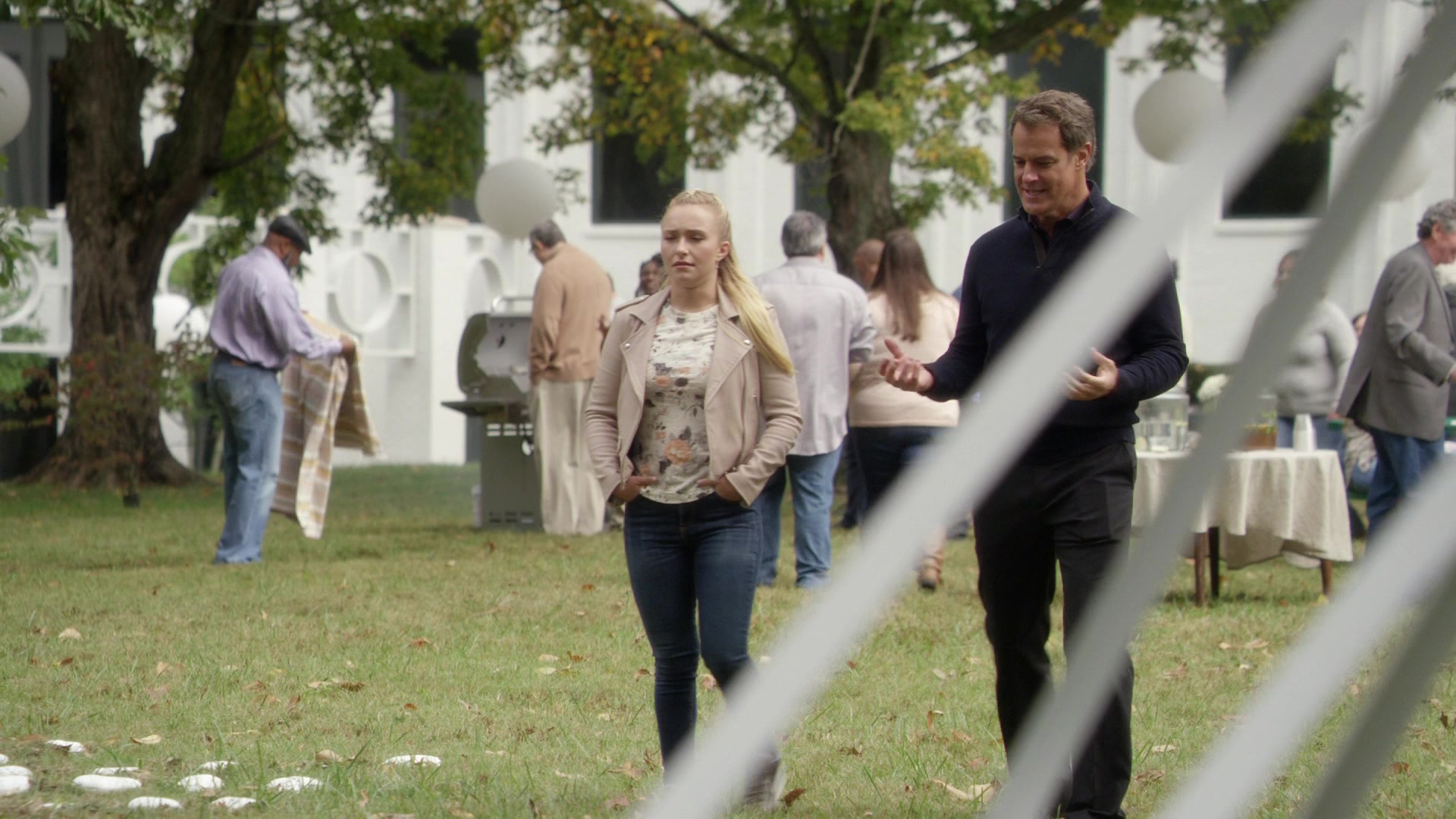 Nashville_2012_S06E03_Jump_Then_Fall_1080p__3203.jpg