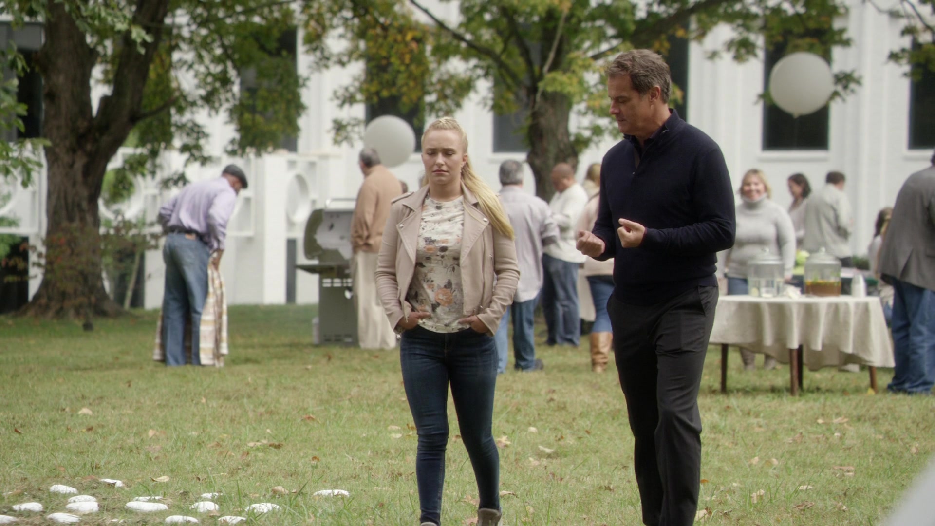Nashville_2012_S06E03_Jump_Then_Fall_1080p__3207.jpg Nashville_2012_S06E03_Jump_Then_Fall_1080p__3207.jpg