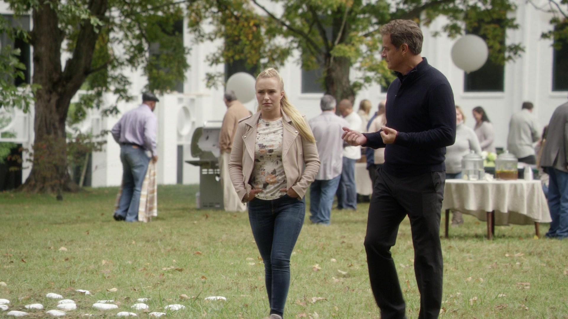 Nashville_2012_S06E03_Jump_Then_Fall_1080p__3208.jpg Nashville_2012_S06E03_Jump_Then_Fall_1080p__3208.jpg