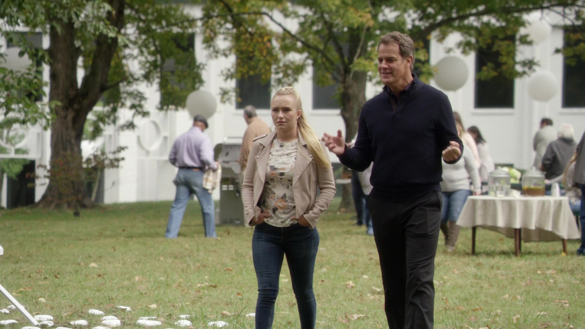 Nashville_2012_S06E03_Jump_Then_Fall_1080p__3211.jpg Nashville_2012_S06E03_Jump_Then_Fall_1080p__3211.jpg
