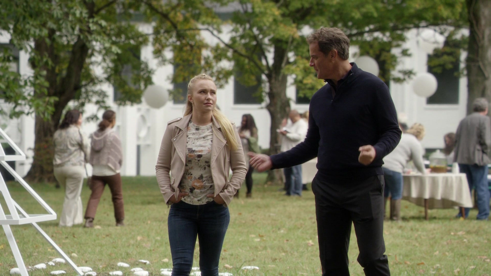 Nashville_2012_S06E03_Jump_Then_Fall_1080p__3219.jpg Nashville_2012_S06E03_Jump_Then_Fall_1080p__3219.jpg