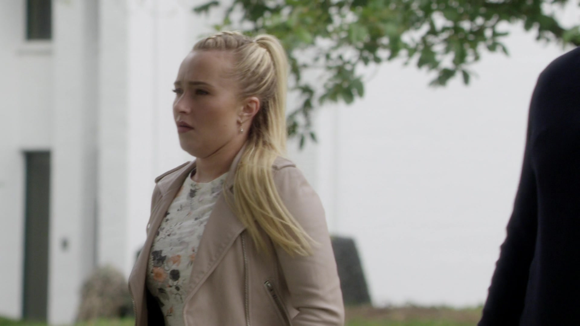 Nashville_2012_S06E03_Jump_Then_Fall_1080p__3222.jpg Nashville_2012_S06E03_Jump_Then_Fall_1080p__3222.jpg