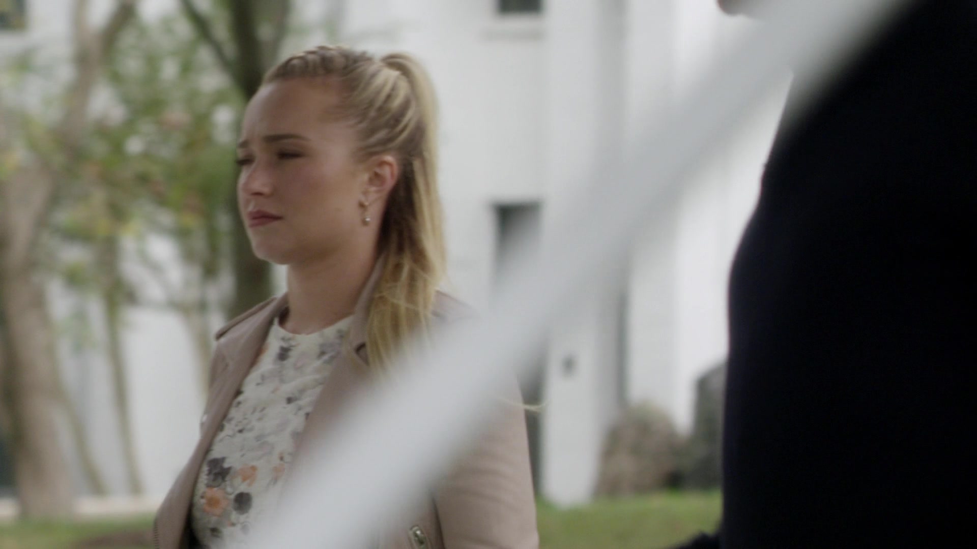 Nashville_2012_S06E03_Jump_Then_Fall_1080p__3228.jpg Nashville_2012_S06E03_Jump_Then_Fall_1080p__3228.jpg