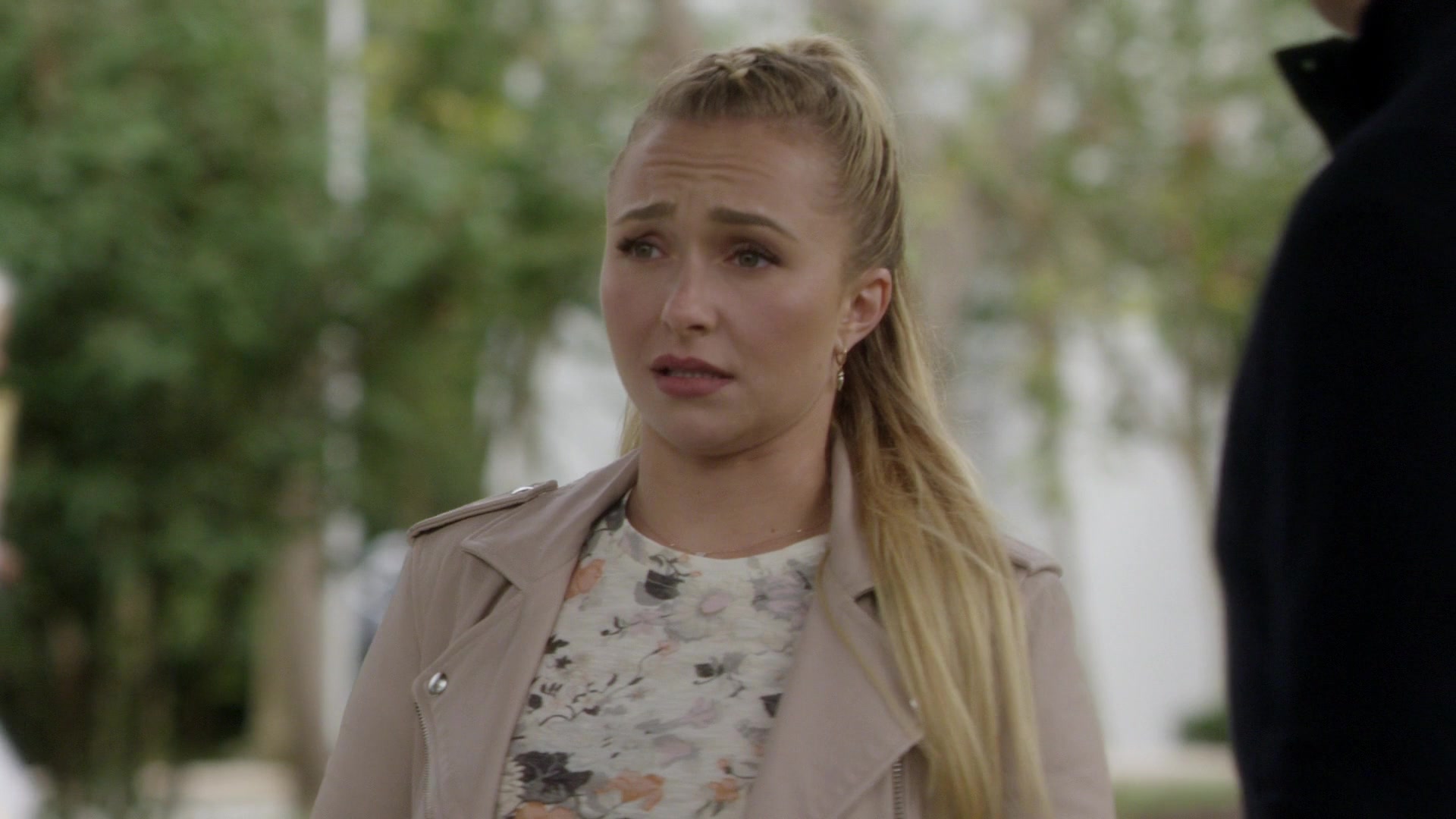 Nashville_2012_S06E03_Jump_Then_Fall_1080p__3235.jpg Nashville_2012_S06E03_Jump_Then_Fall_1080p__3235.jpg