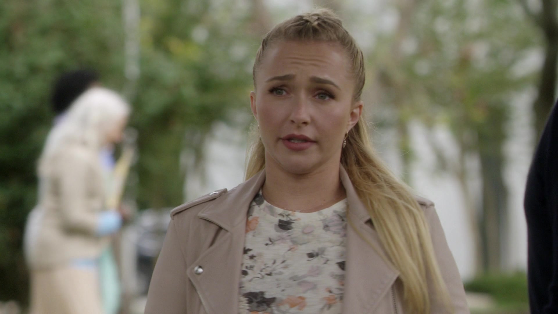 Nashville_2012_S06E03_Jump_Then_Fall_1080p__3236.jpg Nashville_2012_S06E03_Jump_Then_Fall_1080p__3236.jpg