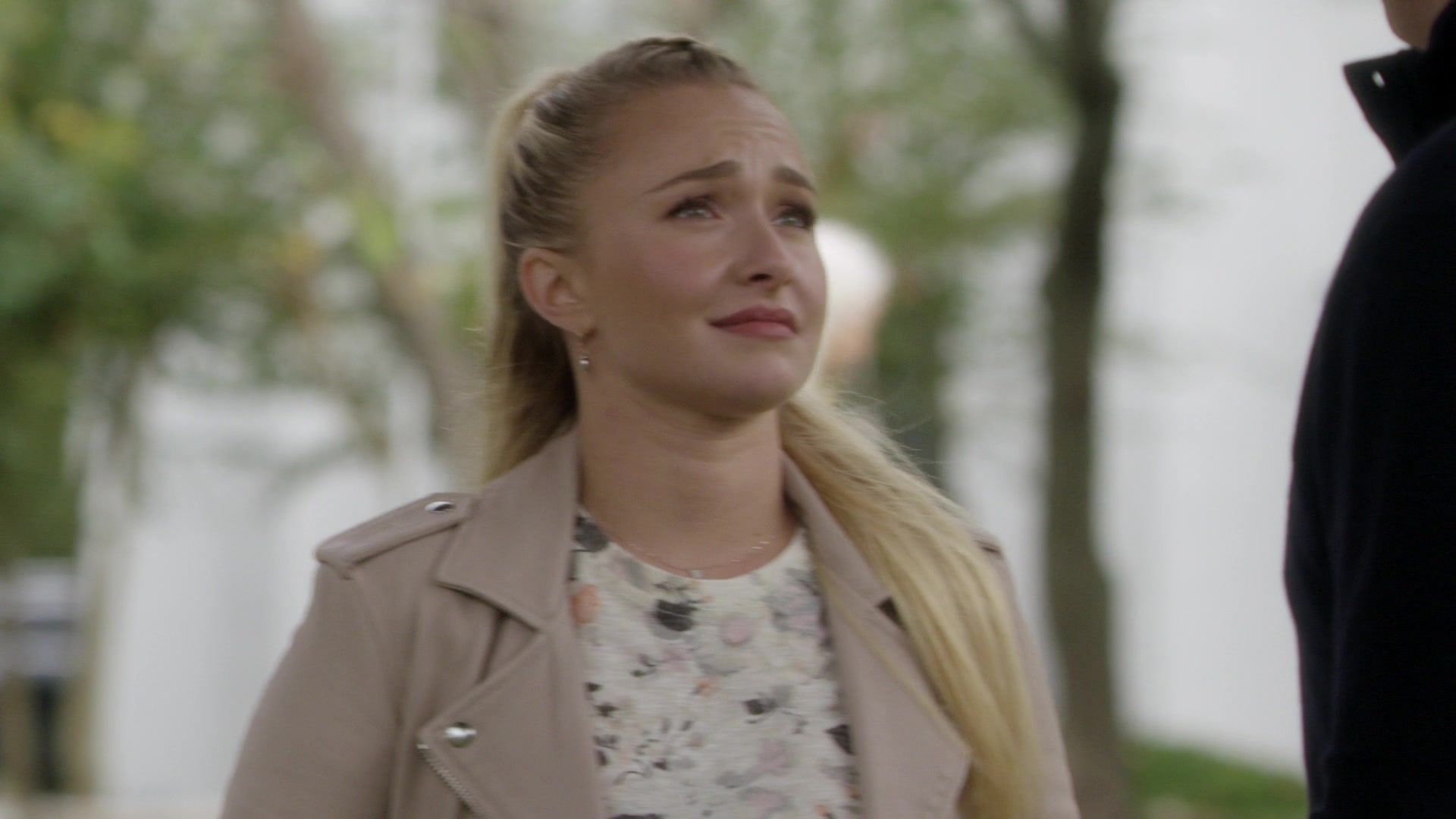 Nashville_2012_S06E03_Jump_Then_Fall_1080p__3239.jpg Nashville_2012_S06E03_Jump_Then_Fall_1080p__3239.jpg