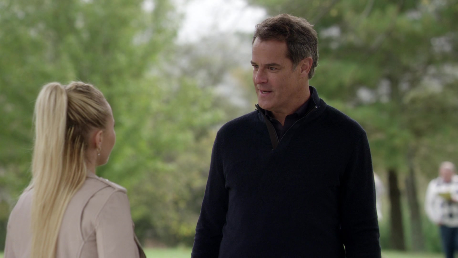 Nashville_2012_S06E03_Jump_Then_Fall_1080p__3245.jpg Nashville_2012_S06E03_Jump_Then_Fall_1080p__3245.jpg