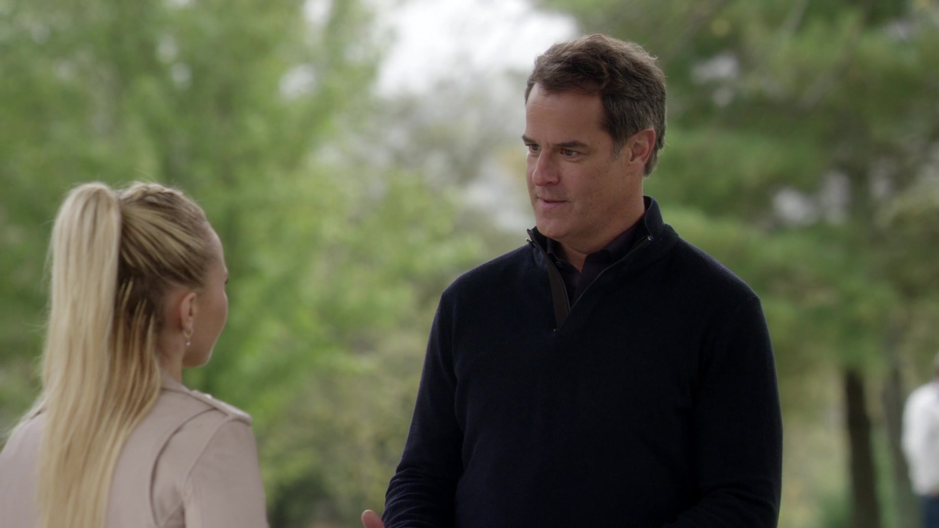 Nashville_2012_S06E03_Jump_Then_Fall_1080p__3256.jpg