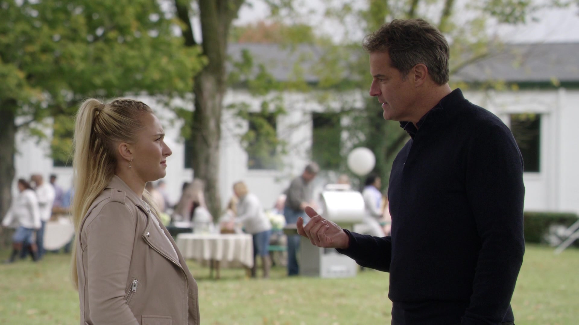 Nashville_2012_S06E03_Jump_Then_Fall_1080p__3279.jpg Nashville_2012_S06E03_Jump_Then_Fall_1080p__3279.jpg
