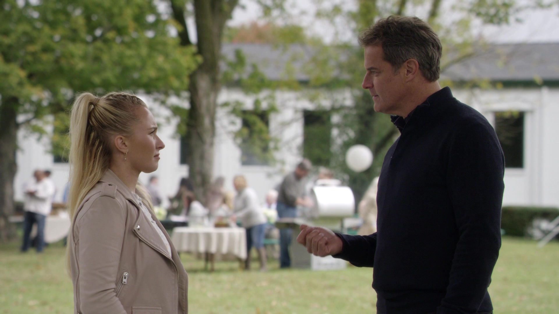 Nashville_2012_S06E03_Jump_Then_Fall_1080p__3281.jpg Nashville_2012_S06E03_Jump_Then_Fall_1080p__3281.jpg