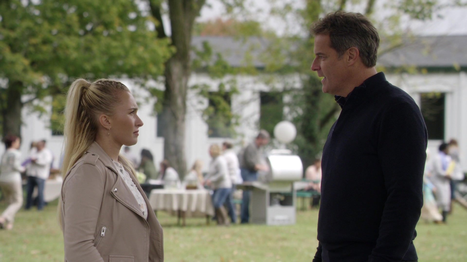 Nashville_2012_S06E03_Jump_Then_Fall_1080p__3285.jpg Nashville_2012_S06E03_Jump_Then_Fall_1080p__3285.jpg