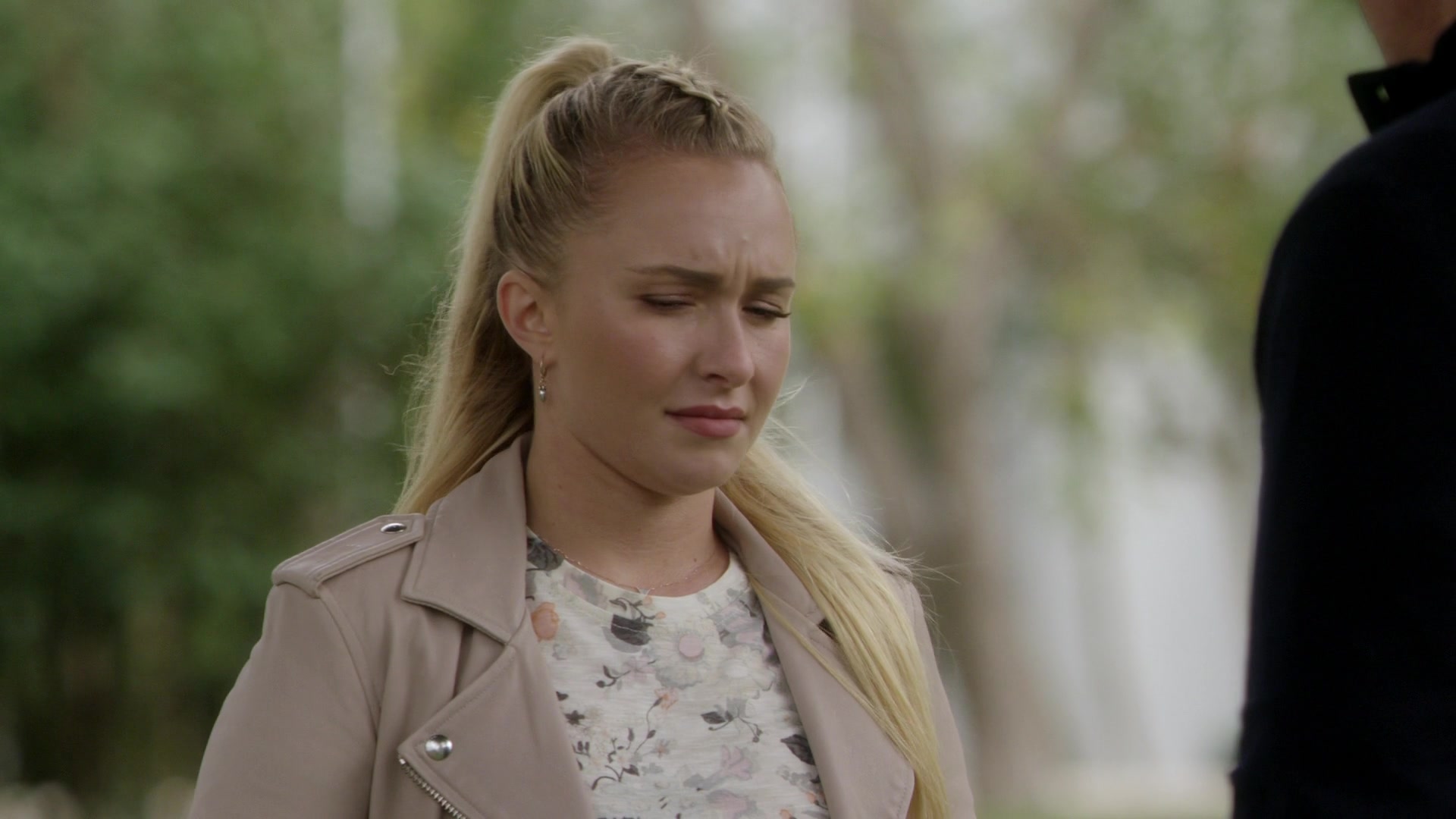 Nashville_2012_S06E03_Jump_Then_Fall_1080p__3295.jpg Nashville_2012_S06E03_Jump_Then_Fall_1080p__3295.jpg