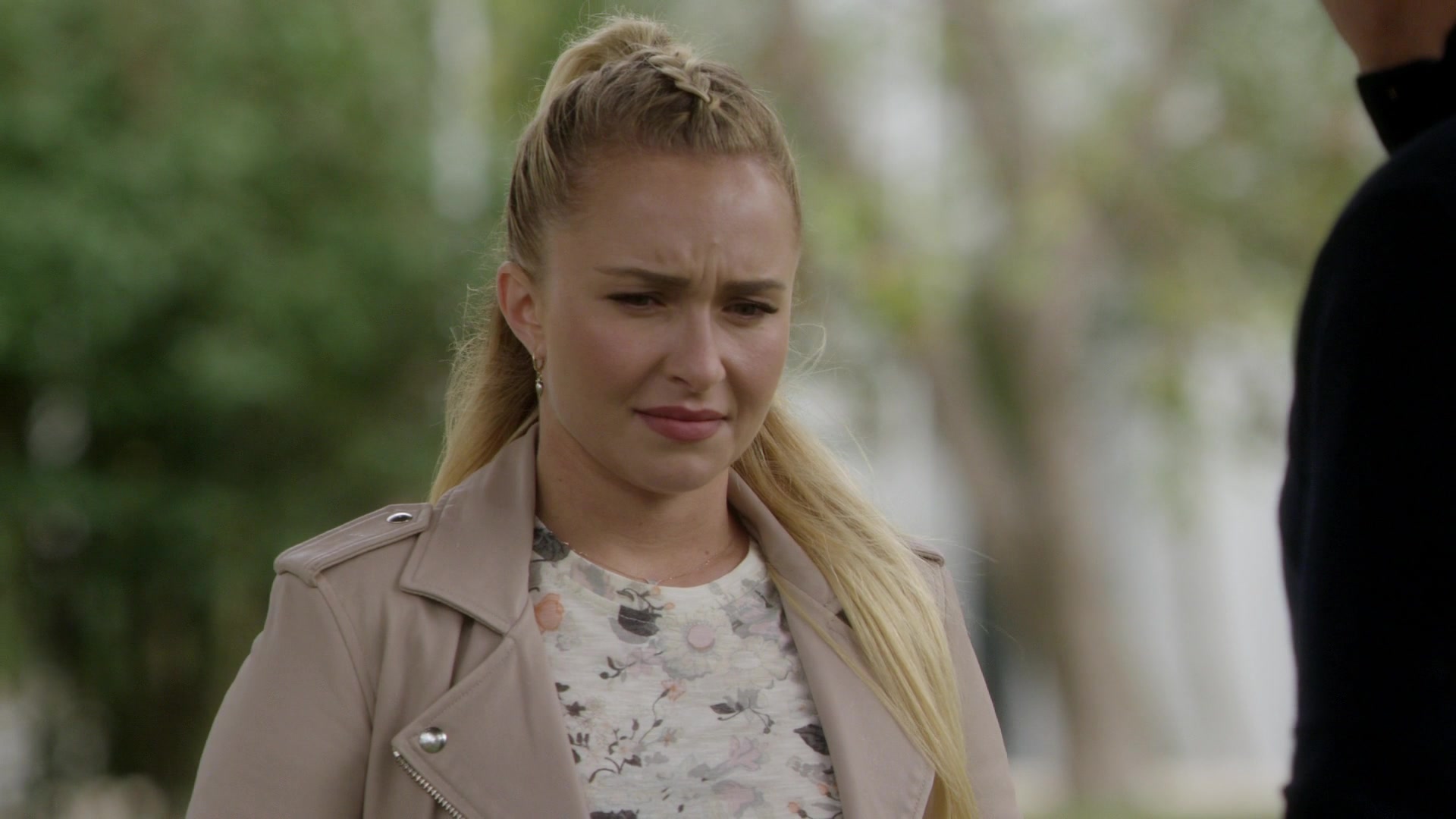 Nashville_2012_S06E03_Jump_Then_Fall_1080p__3298.jpg Nashville_2012_S06E03_Jump_Then_Fall_1080p__3298.jpg