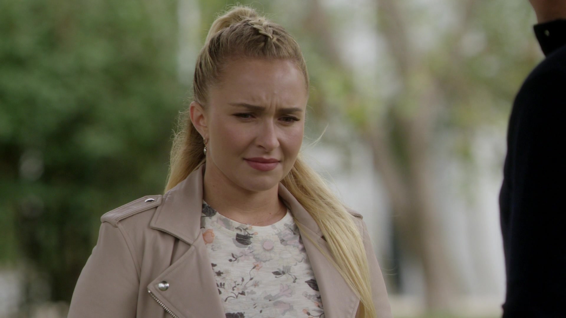 Nashville_2012_S06E03_Jump_Then_Fall_1080p__3299.jpg Nashville_2012_S06E03_Jump_Then_Fall_1080p__3299.jpg