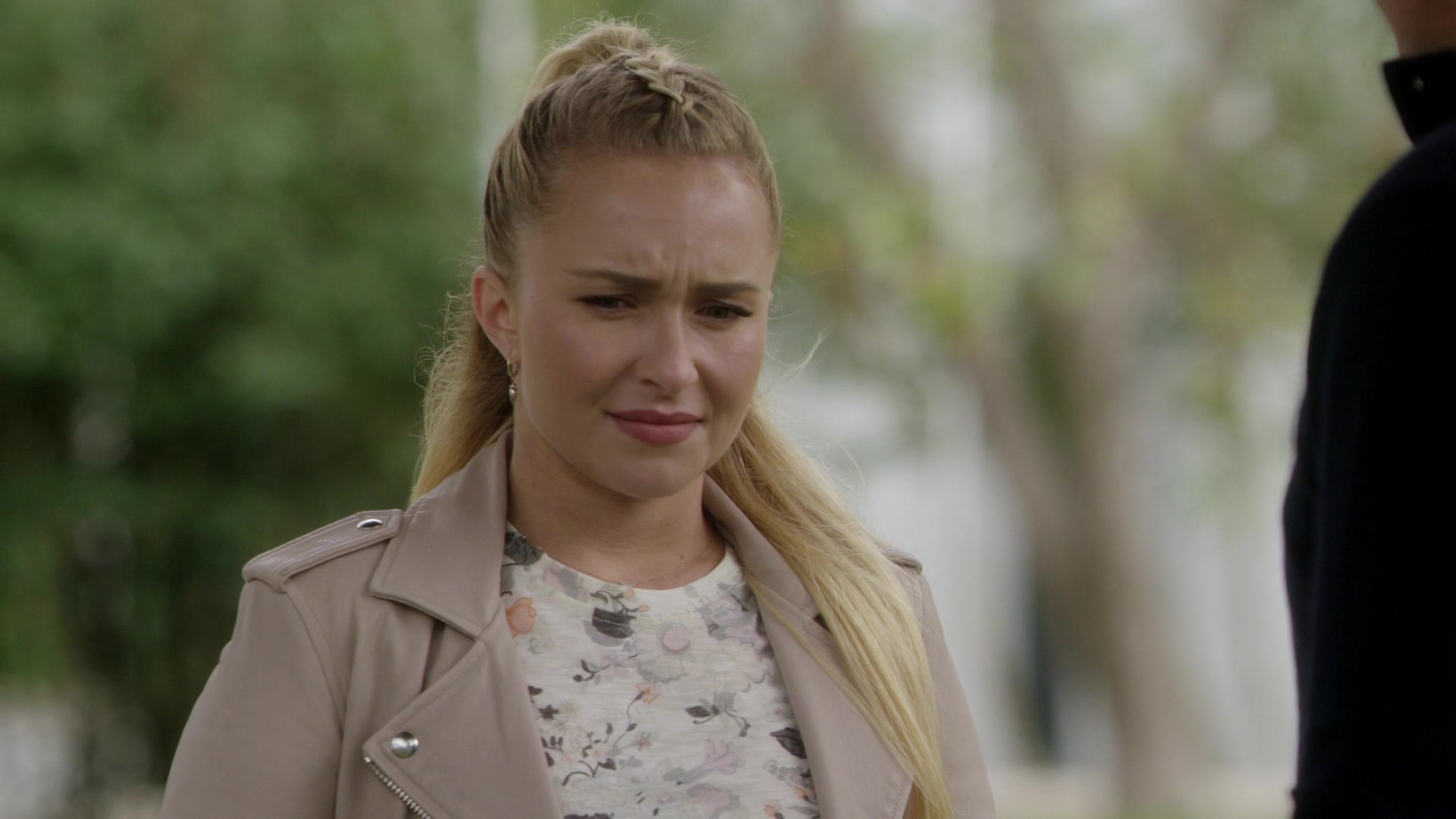 Nashville_2012_S06E03_Jump_Then_Fall_1080p__3300.jpg Nashville_2012_S06E03_Jump_Then_Fall_1080p__3300.jpg