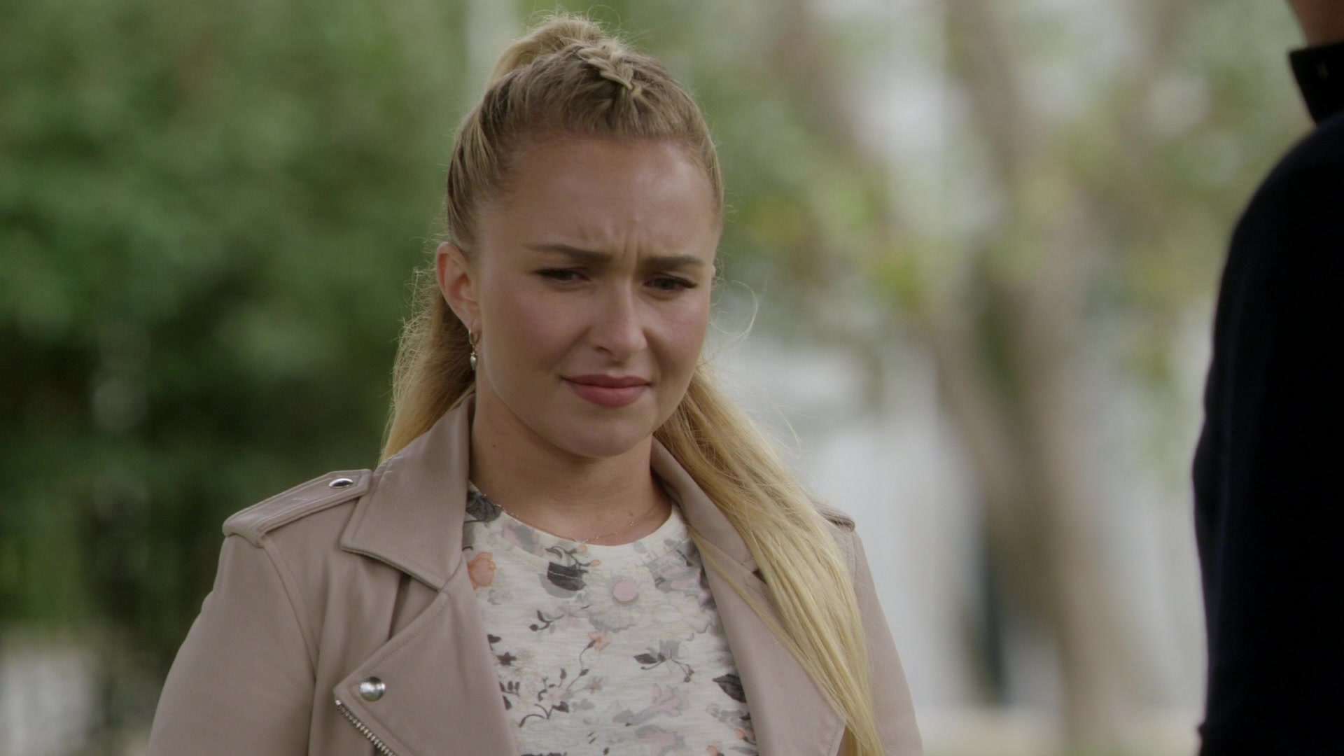 Nashville_2012_S06E03_Jump_Then_Fall_1080p__3301.jpg
