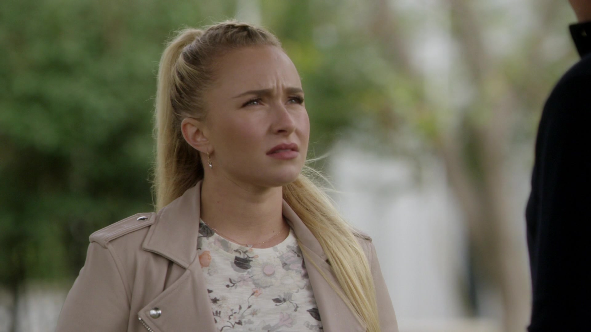 Nashville_2012_S06E03_Jump_Then_Fall_1080p__3305.jpg Nashville_2012_S06E03_Jump_Then_Fall_1080p__3305.jpg