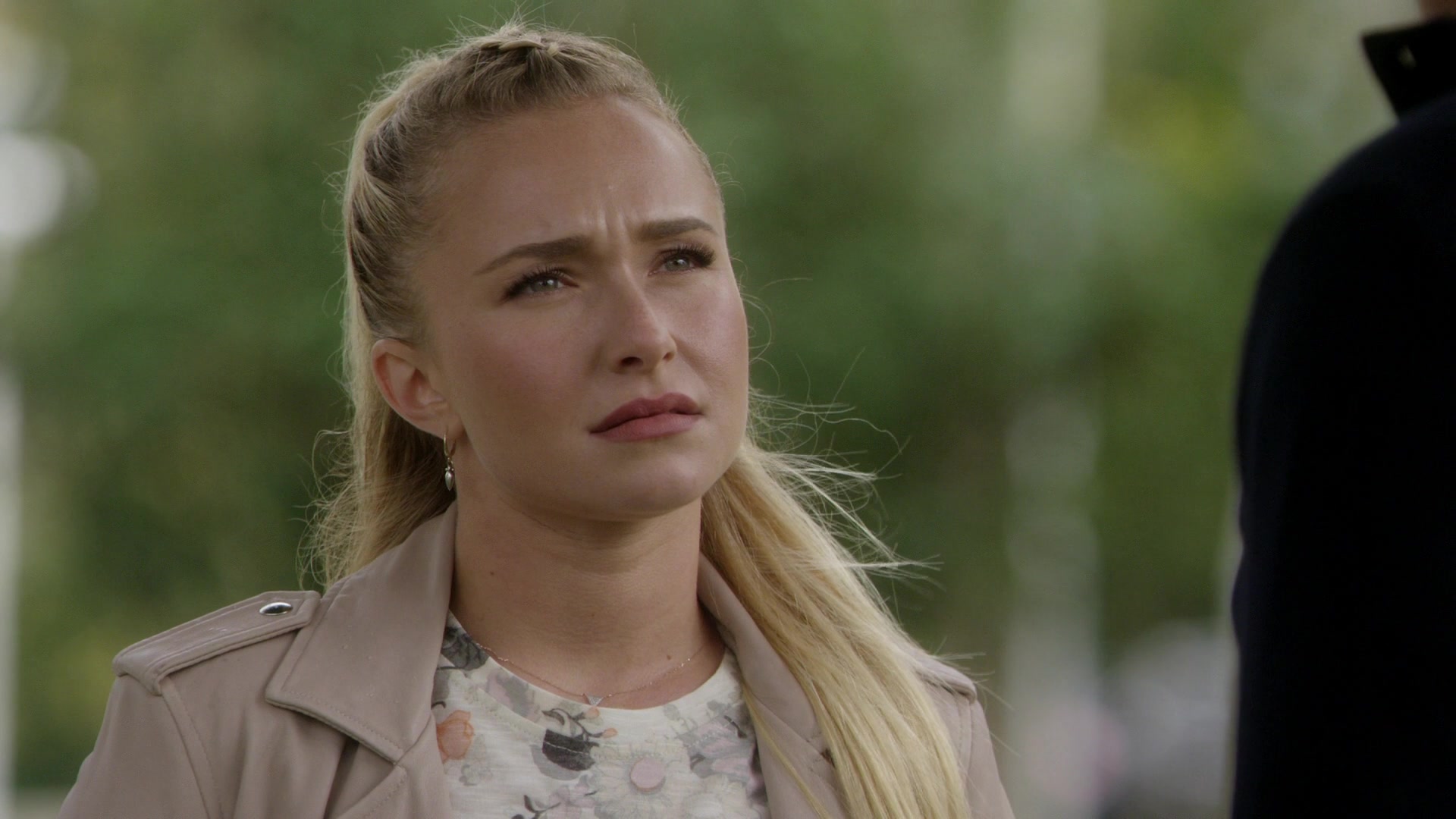 Nashville_2012_S06E03_Jump_Then_Fall_1080p__3341.jpg Nashville_2012_S06E03_Jump_Then_Fall_1080p__3341.jpg