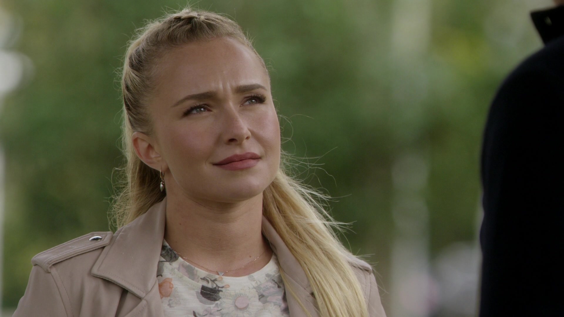 Nashville_2012_S06E03_Jump_Then_Fall_1080p__3344.jpg