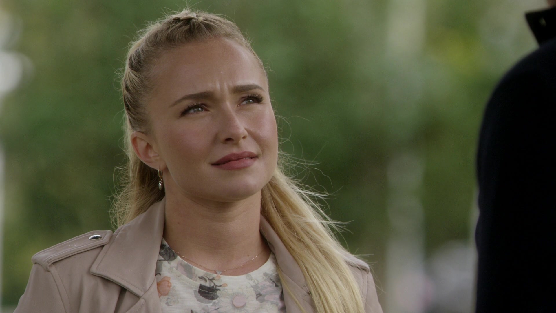Nashville_2012_S06E03_Jump_Then_Fall_1080p__3345.jpg Nashville_2012_S06E03_Jump_Then_Fall_1080p__3345.jpg
