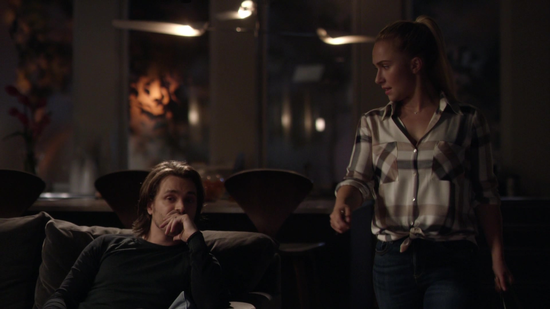 Nashville_2012_S06E03_Jump_Then_Fall_1080p__4694.jpg Nashville_2012_S06E03_Jump_Then_Fall_1080p__4694.jpg