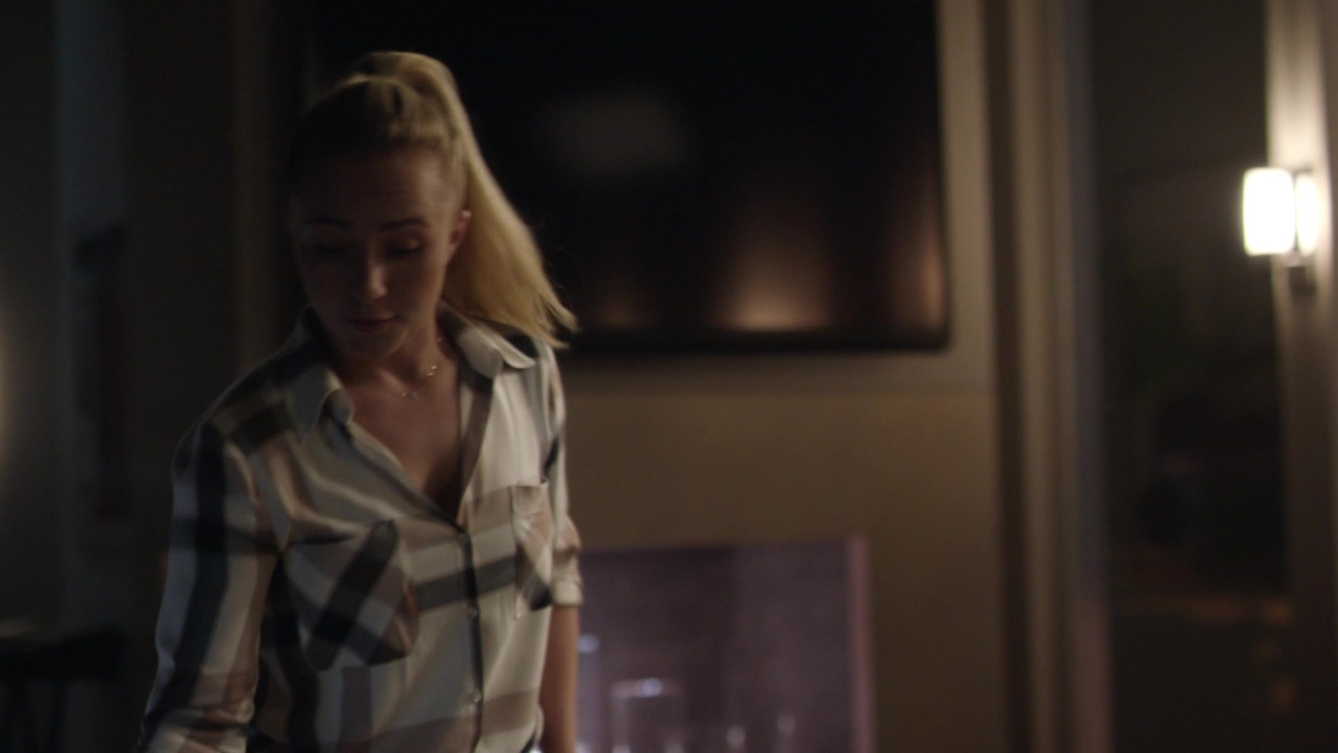 Nashville_2012_S06E03_Jump_Then_Fall_1080p__4702.jpg Nashville_2012_S06E03_Jump_Then_Fall_1080p__4702.jpg