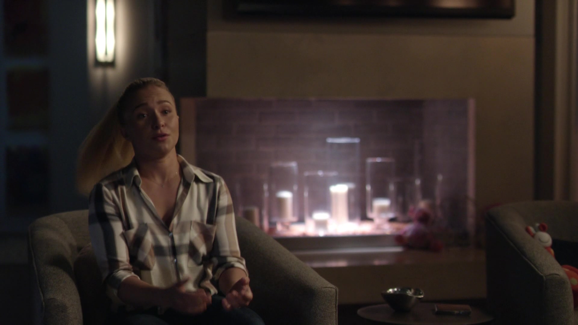 Nashville_2012_S06E03_Jump_Then_Fall_1080p__4709.jpg Nashville_2012_S06E03_Jump_Then_Fall_1080p__4709.jpg