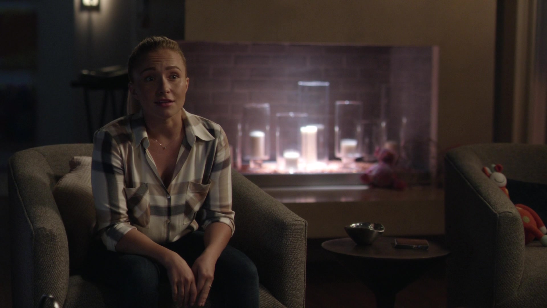 Nashville_2012_S06E03_Jump_Then_Fall_1080p__4713.jpg