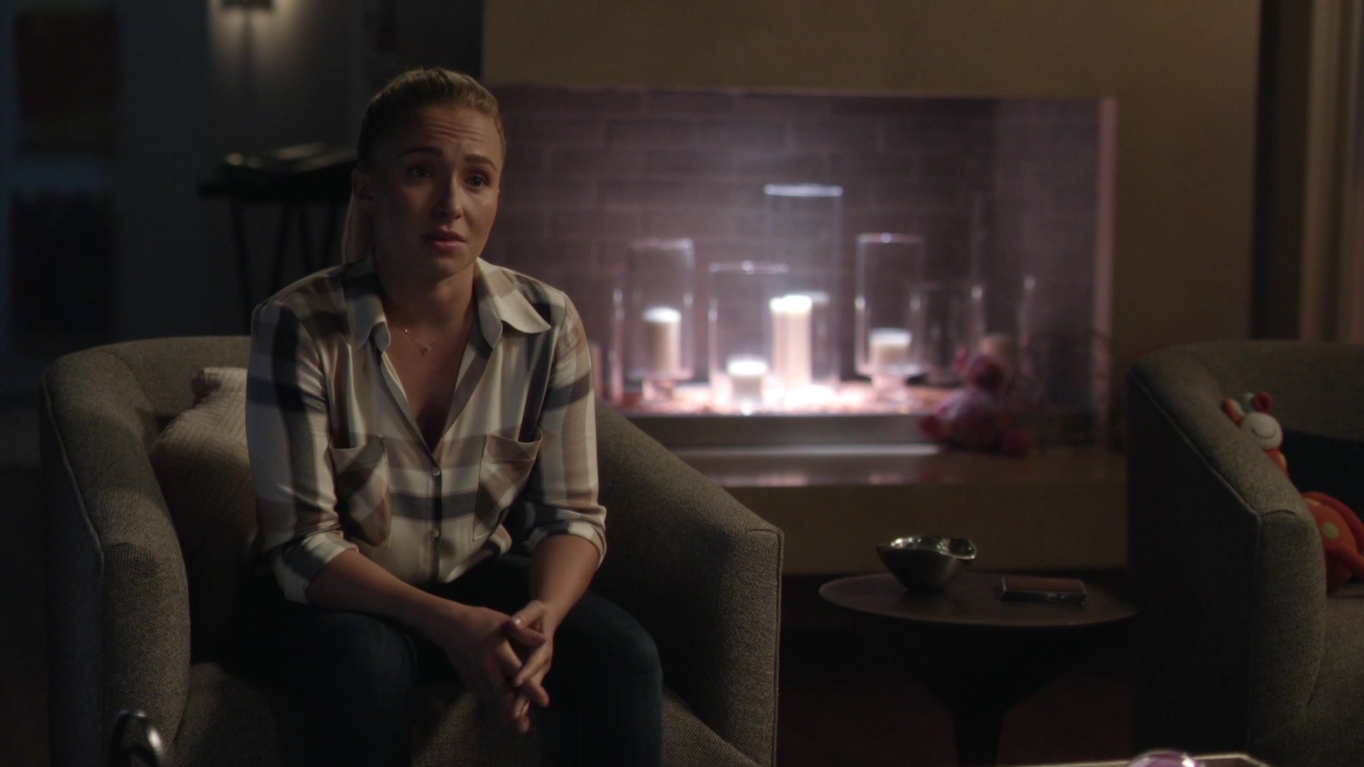 Nashville_2012_S06E03_Jump_Then_Fall_1080p__4716.jpg Nashville_2012_S06E03_Jump_Then_Fall_1080p__4716.jpg