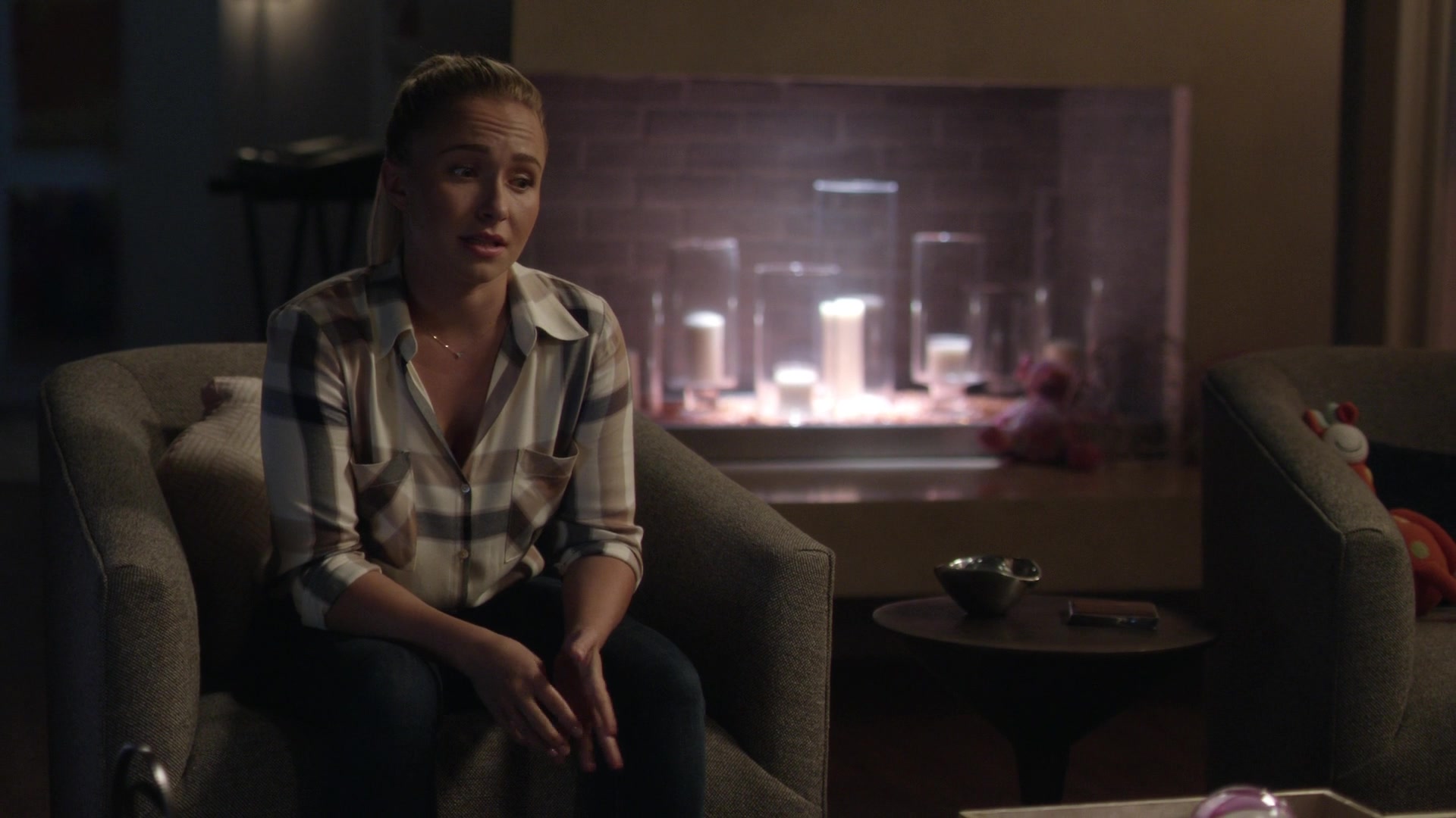 Nashville_2012_S06E03_Jump_Then_Fall_1080p__4717.jpg Nashville_2012_S06E03_Jump_Then_Fall_1080p__4717.jpg