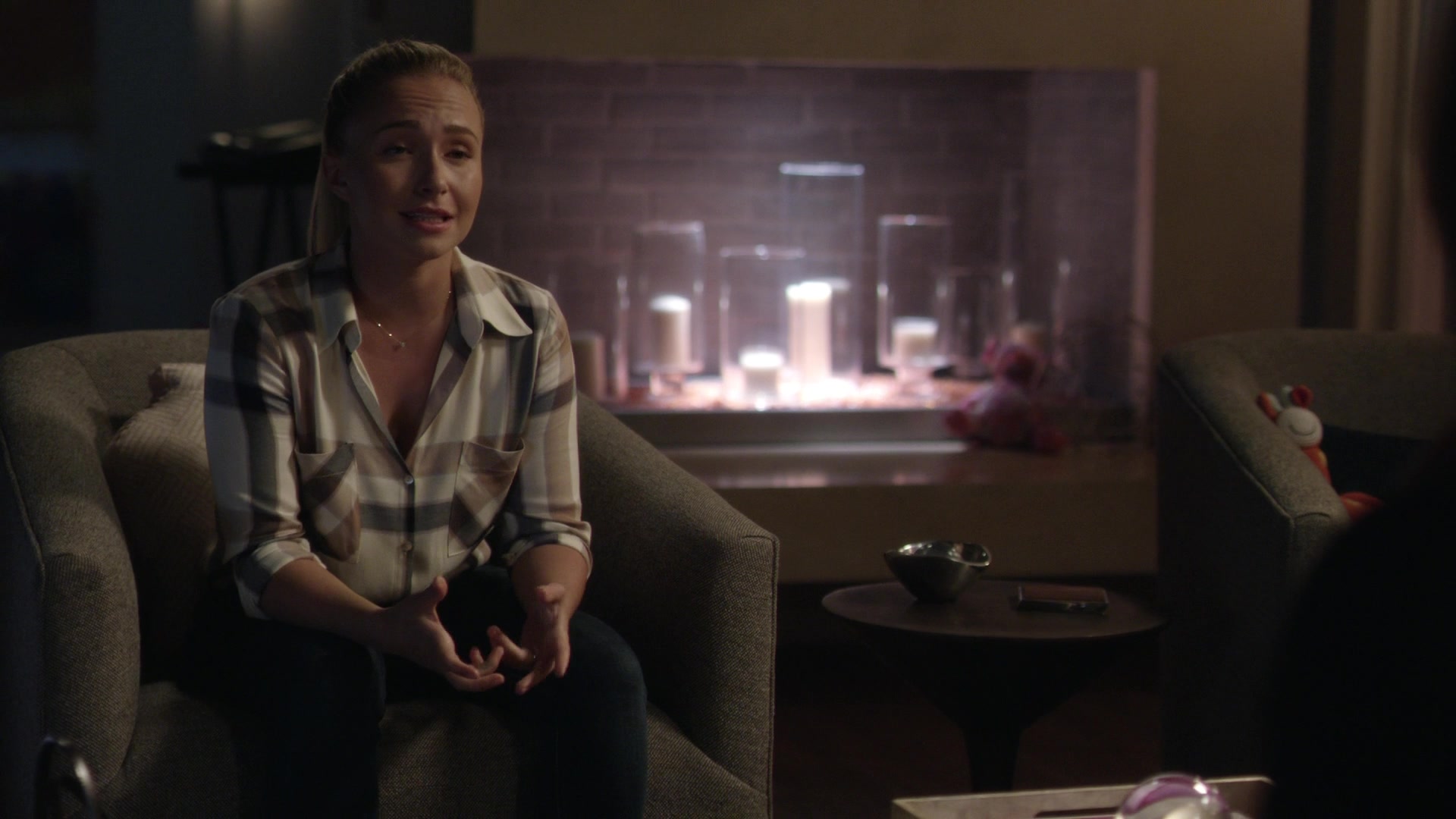 Nashville_2012_S06E03_Jump_Then_Fall_1080p__4727.jpg Nashville_2012_S06E03_Jump_Then_Fall_1080p__4727.jpg