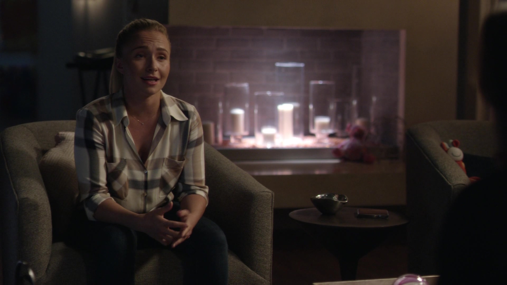 Nashville_2012_S06E03_Jump_Then_Fall_1080p__4728.jpg Nashville_2012_S06E03_Jump_Then_Fall_1080p__4728.jpg