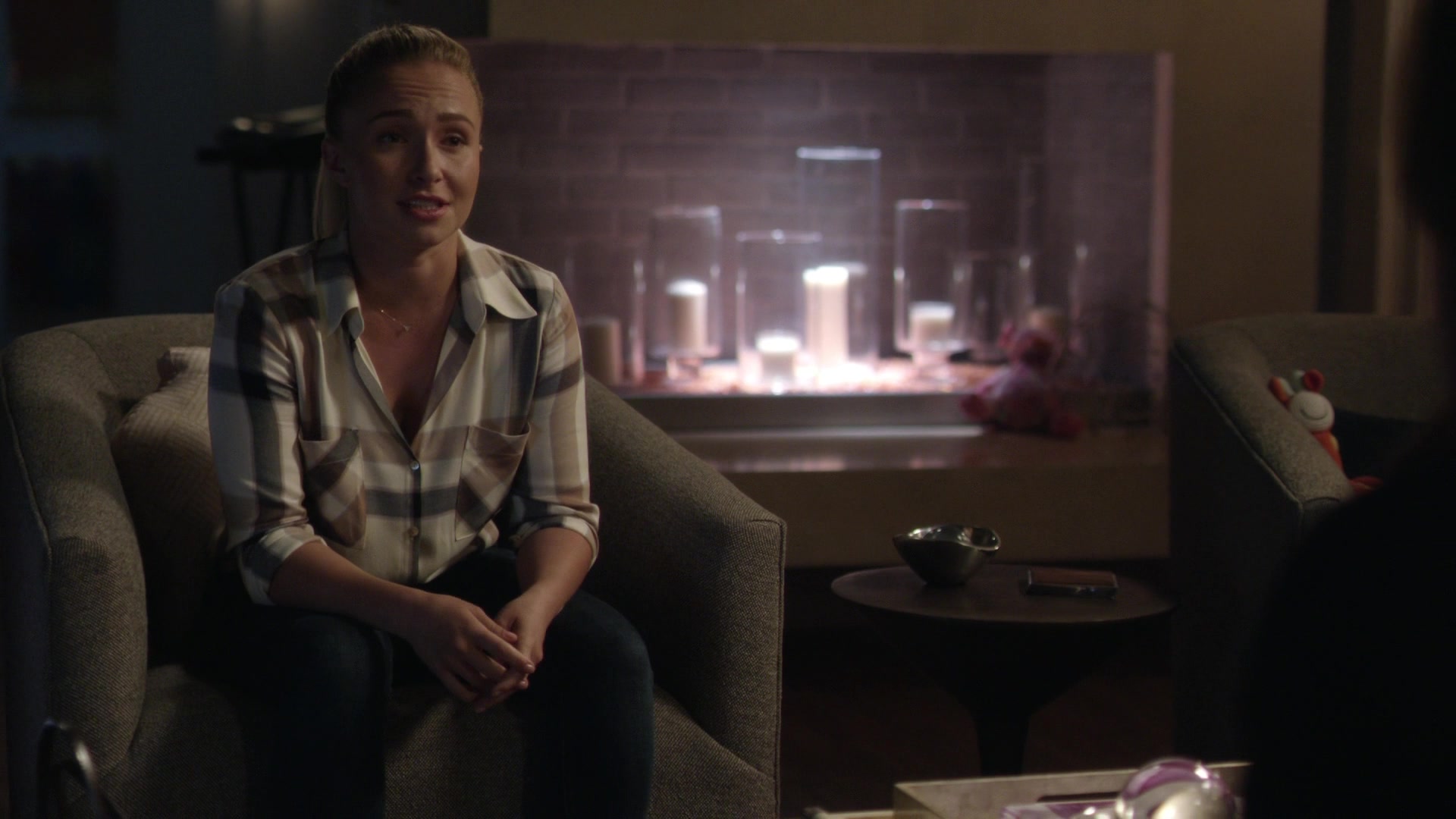 Nashville_2012_S06E03_Jump_Then_Fall_1080p__4730.jpg Nashville_2012_S06E03_Jump_Then_Fall_1080p__4730.jpg