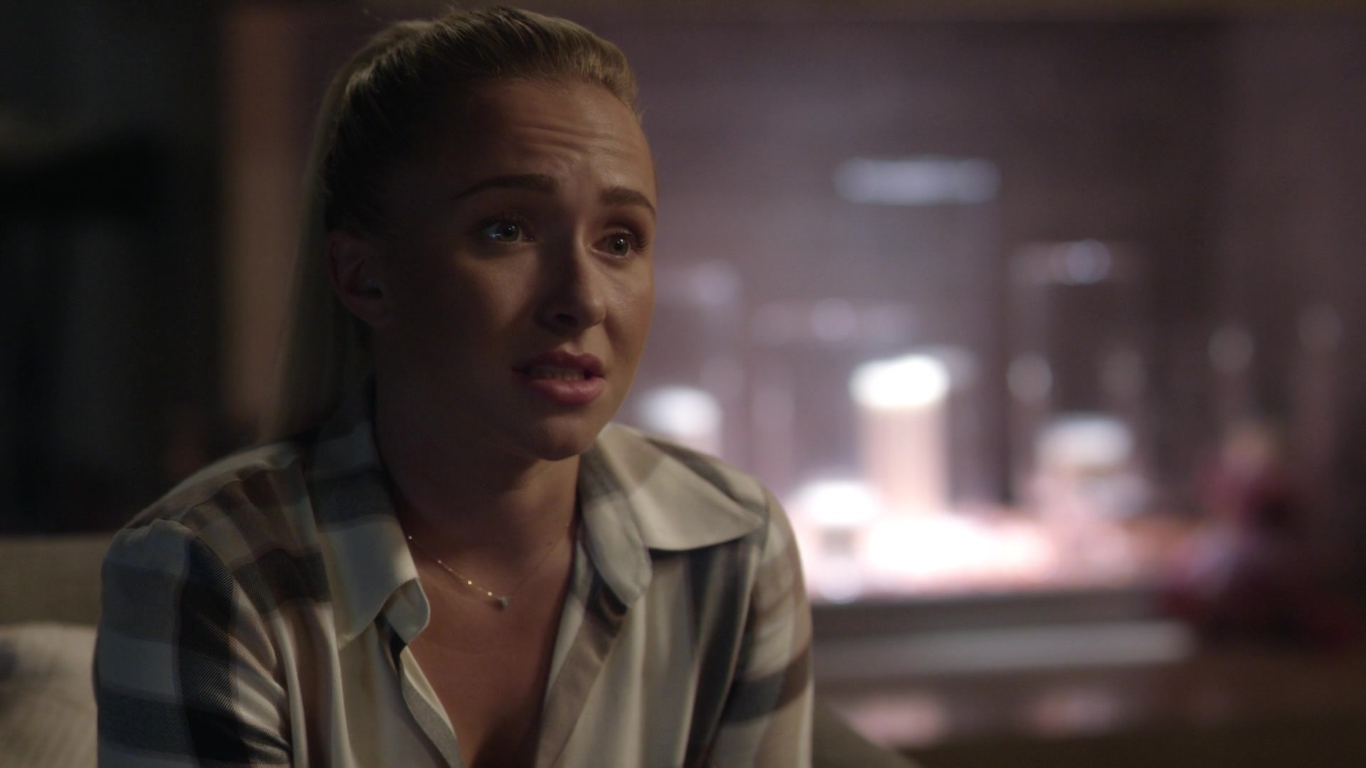 Nashville_2012_S06E03_Jump_Then_Fall_1080p__4745.jpg Nashville_2012_S06E03_Jump_Then_Fall_1080p__4745.jpg