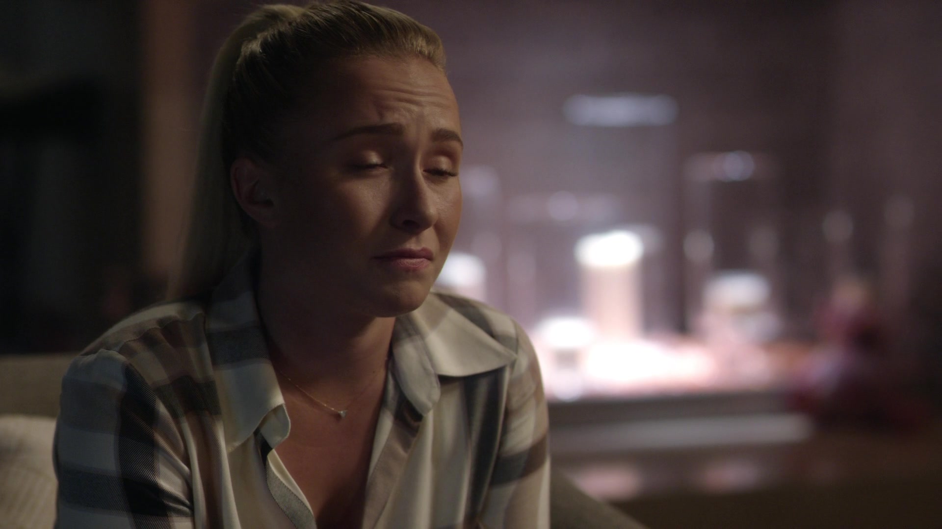 Nashville_2012_S06E03_Jump_Then_Fall_1080p__4758.jpg Nashville_2012_S06E03_Jump_Then_Fall_1080p__4758.jpg