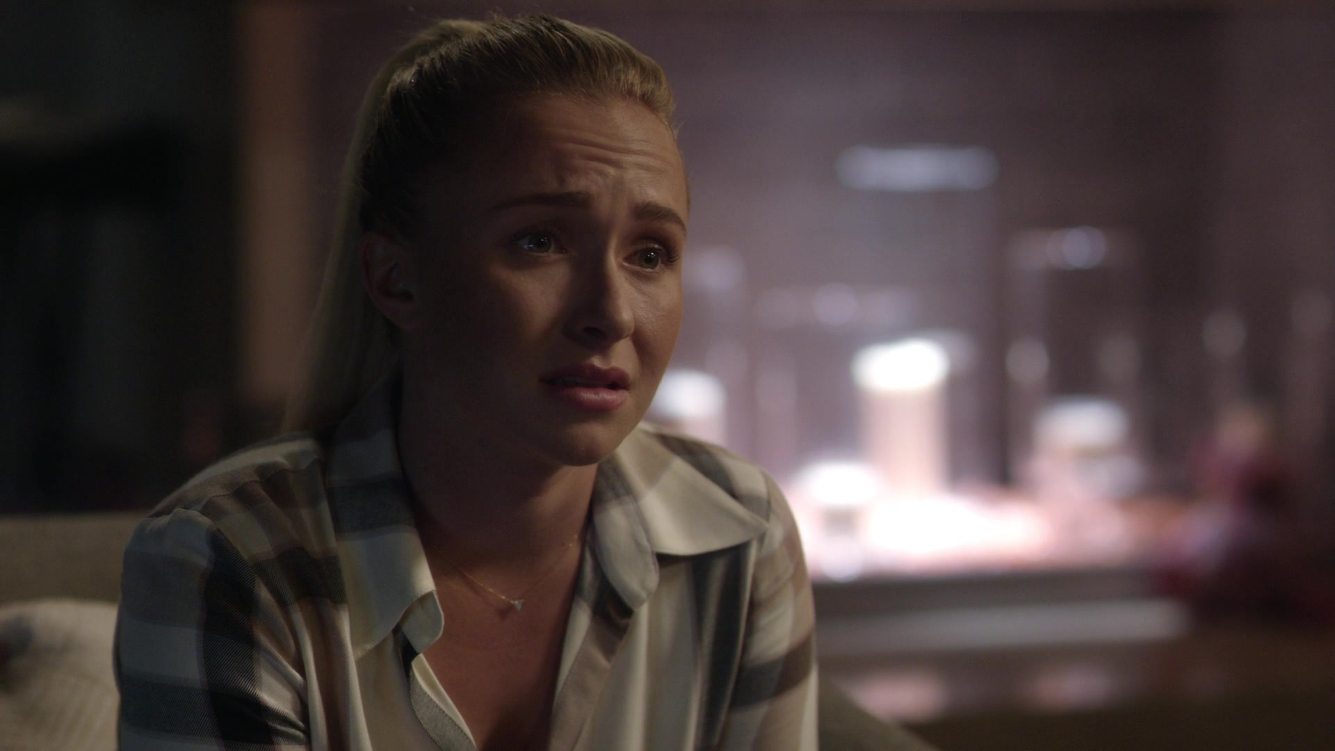 Nashville_2012_S06E03_Jump_Then_Fall_1080p__4762.jpg Nashville_2012_S06E03_Jump_Then_Fall_1080p__4762.jpg