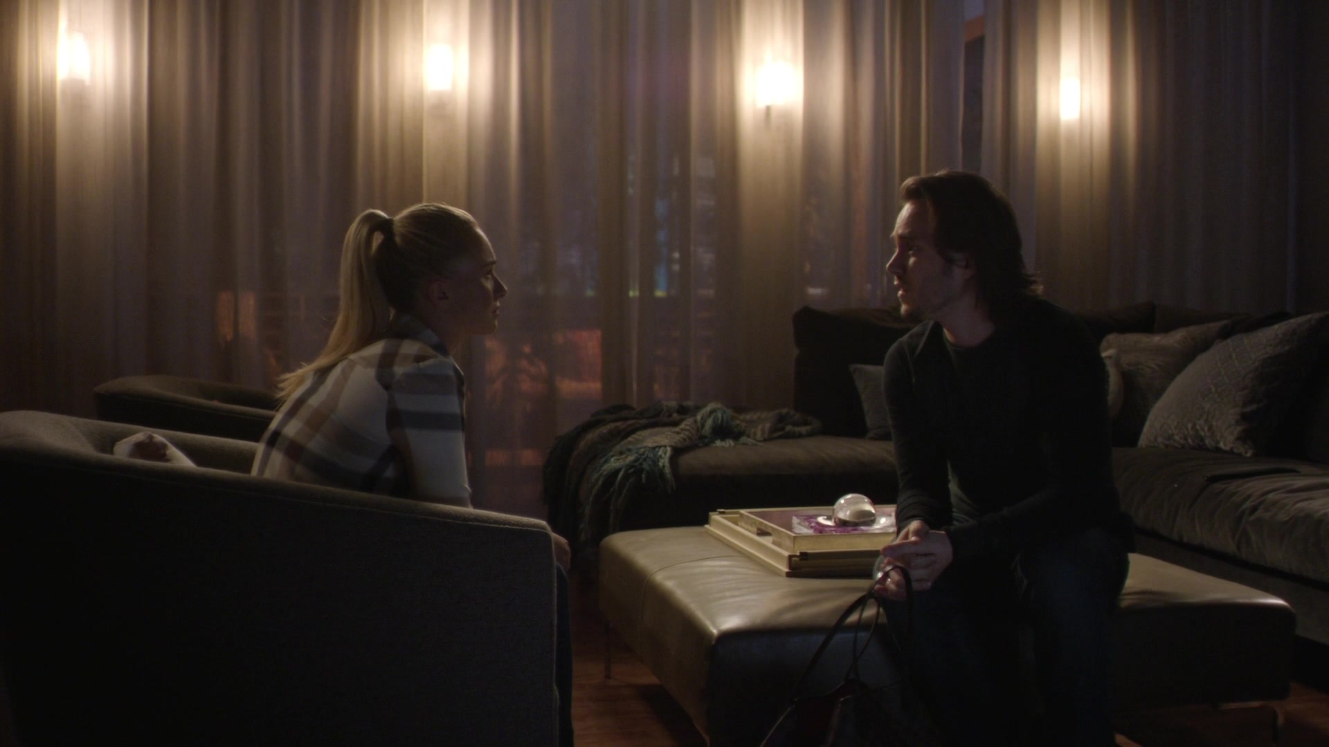 Nashville_2012_S06E03_Jump_Then_Fall_1080p__4782.jpg Nashville_2012_S06E03_Jump_Then_Fall_1080p__4782.jpg
