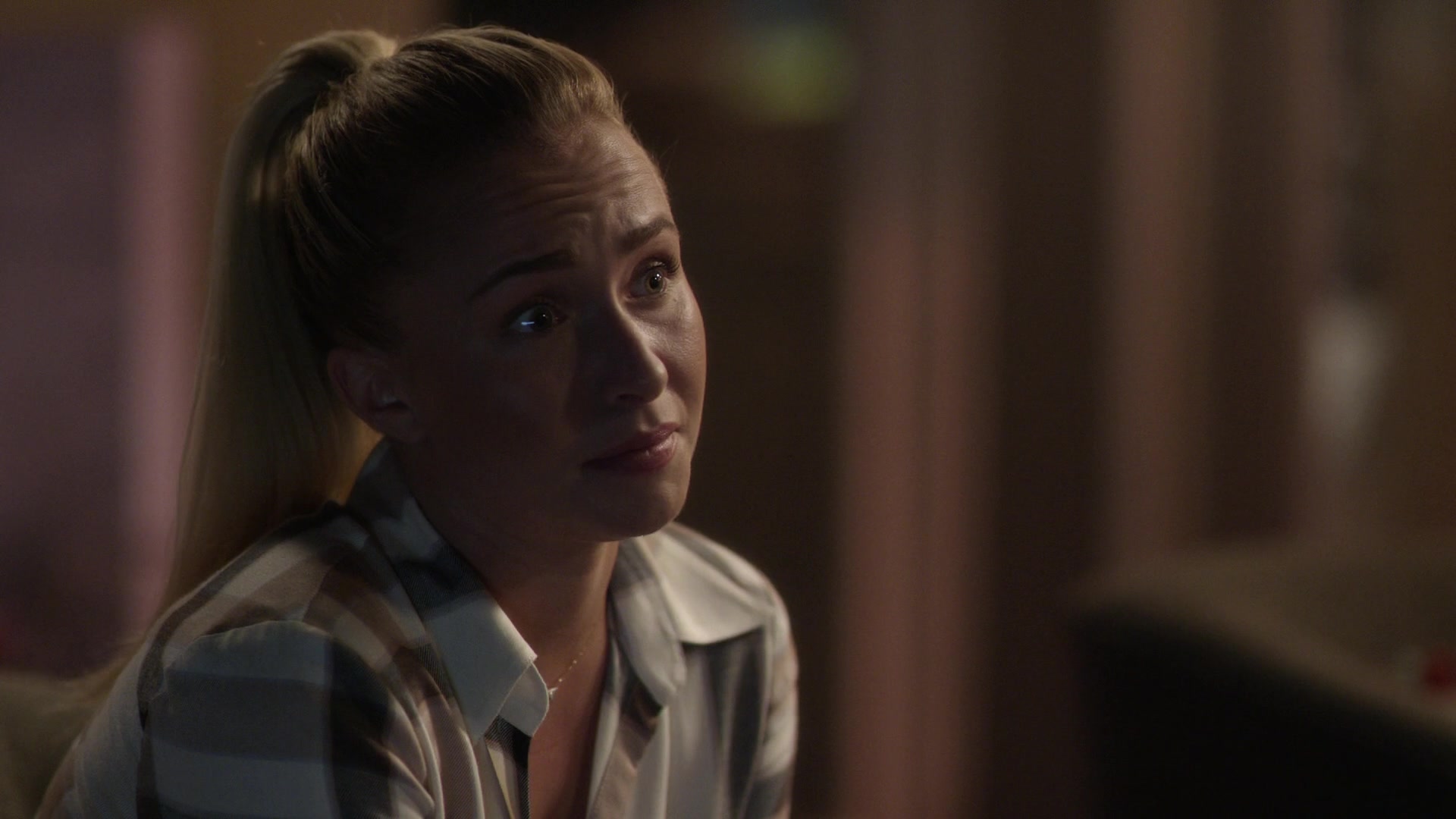 Nashville_2012_S06E03_Jump_Then_Fall_1080p__4794.jpg Nashville_2012_S06E03_Jump_Then_Fall_1080p__4794.jpg