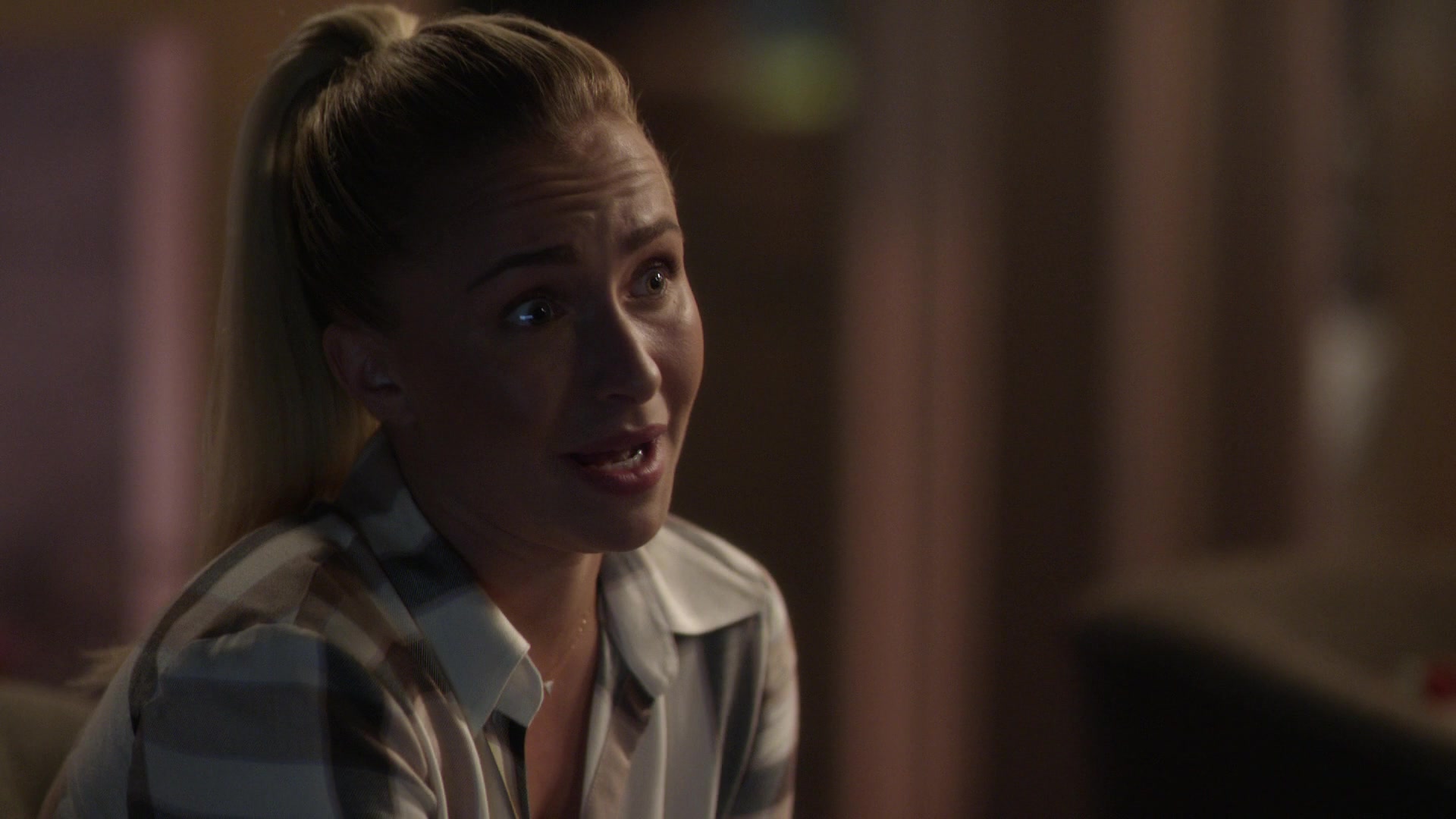 Nashville_2012_S06E03_Jump_Then_Fall_1080p__4795.jpg Nashville_2012_S06E03_Jump_Then_Fall_1080p__4795.jpg