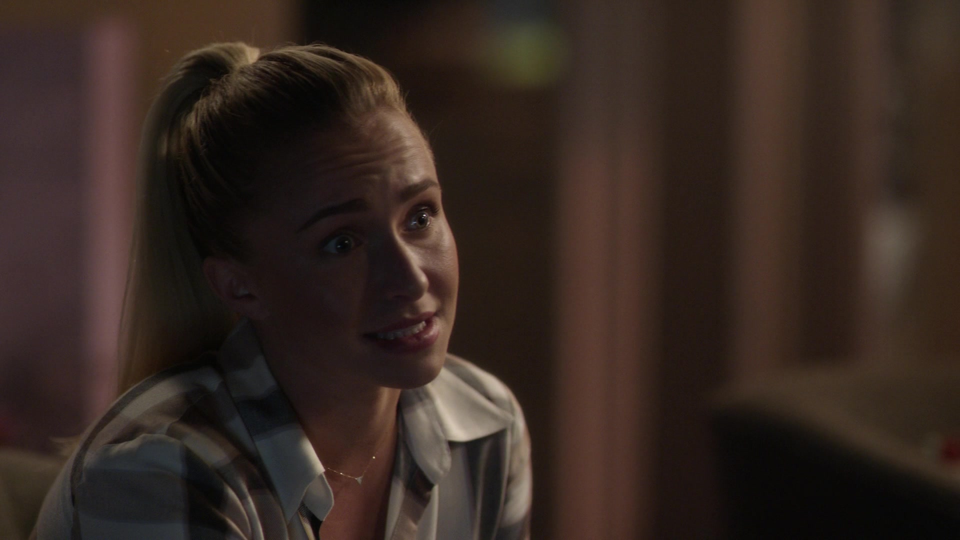 Nashville_2012_S06E03_Jump_Then_Fall_1080p__4797.jpg Nashville_2012_S06E03_Jump_Then_Fall_1080p__4797.jpg