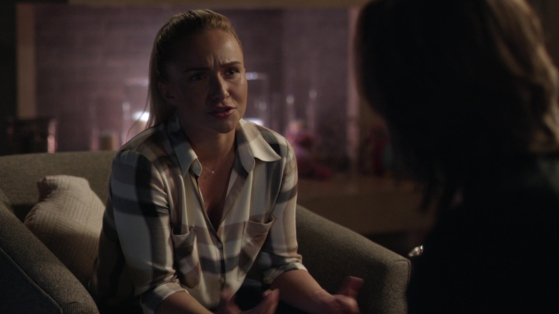 Nashville_2012_S06E03_Jump_Then_Fall_1080p__4839.jpg Nashville_2012_S06E03_Jump_Then_Fall_1080p__4839.jpg