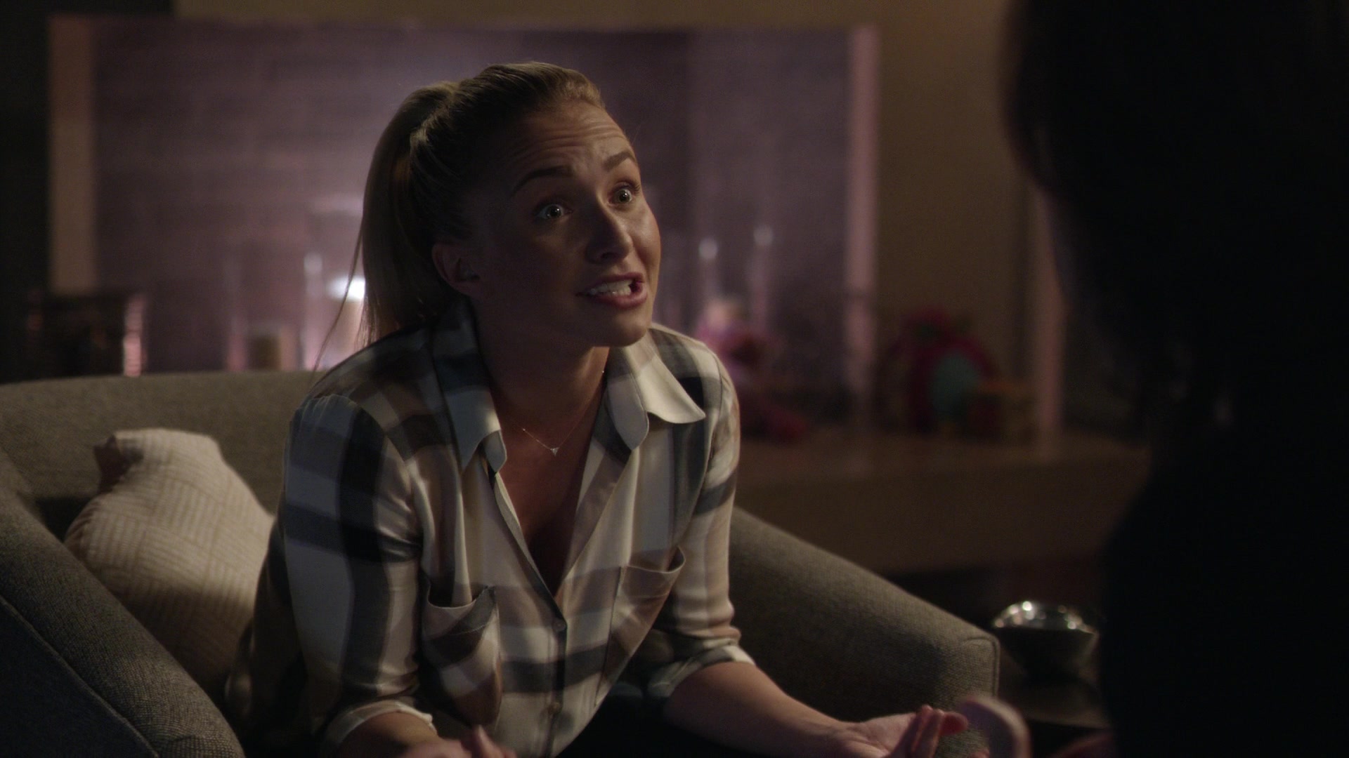 Nashville_2012_S06E03_Jump_Then_Fall_1080p__4844.jpg Nashville_2012_S06E03_Jump_Then_Fall_1080p__4844.jpg